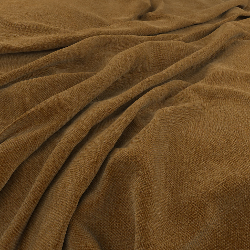 Stain Safe - Cloud Cotton