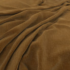 Stain Safe - Cloud Cotton