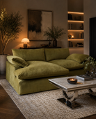 Cloud Bespoke Sofa