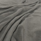 Stain Safe - Cloud Cotton