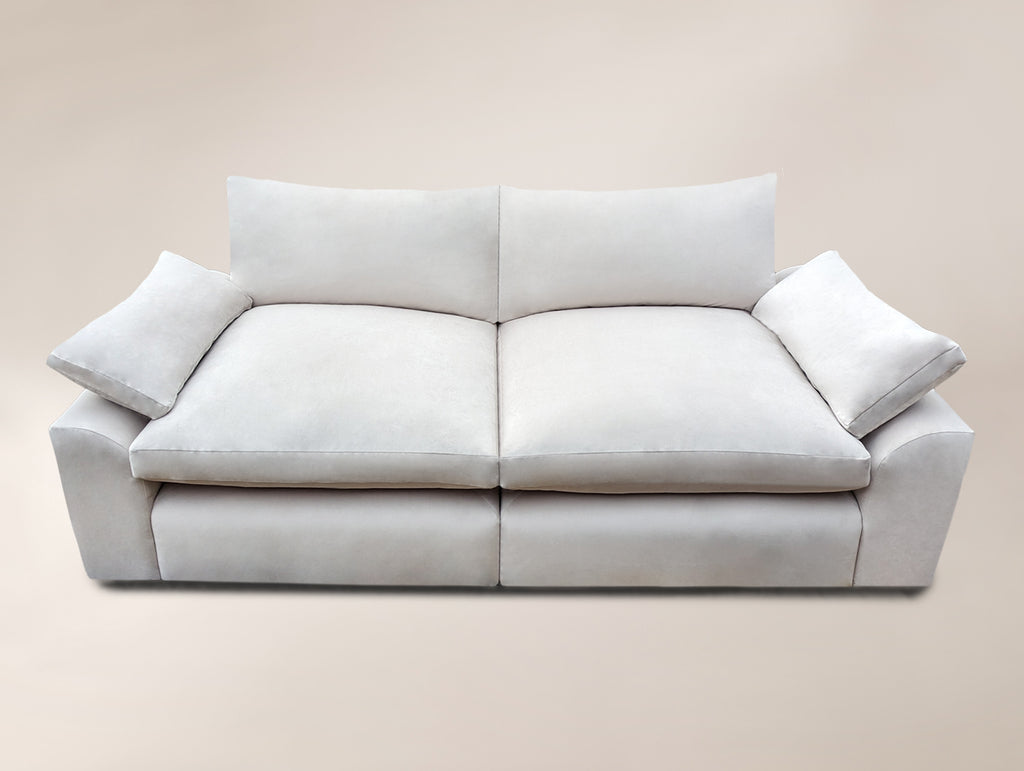 Cloud Bespoke Sofa