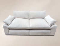 Cloud Bespoke Sofa