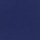 Stain Safe - Cuddleproof Velvet