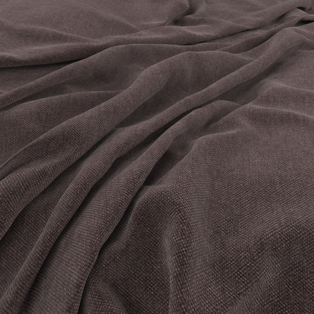 Stain Safe - Cloud Cotton