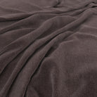 Stain Safe - Cloud Cotton