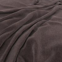 Stain Safe - Cloud Cotton