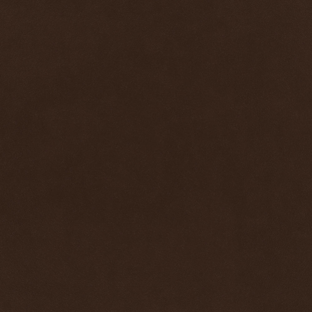 Stain Safe - Cuddleproof Velvet