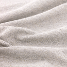 Stain Safe - Bouclette