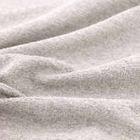 Stain Safe - Bouclette