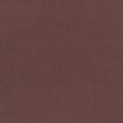 Stain Safe - Cuddleproof Velvet