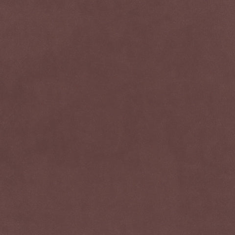 Stain Safe - Cuddleproof Velvet
