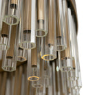 Colmar 80cm Diameter Chandelier