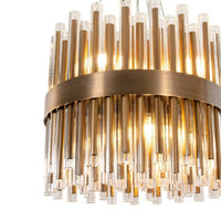 Colmar Dia40cm Pendant
