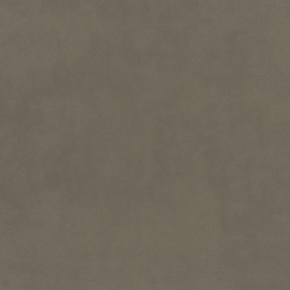Stain Safe - Cuddleproof Velvet