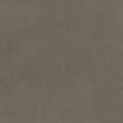 Stain Safe - Cuddleproof Velvet