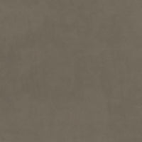 Stain Safe - Cuddleproof Velvet