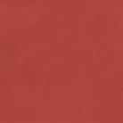 Stain Safe - Cuddleproof Velvet