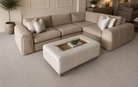Cove Coffee Table