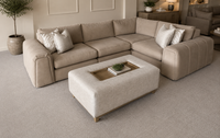 Cove Coffee Table