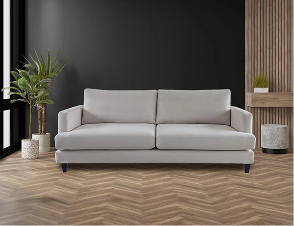 Dorchester Bespoke Sofa