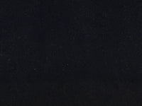 Elegance Velvet Sample