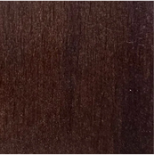 Dark Oak