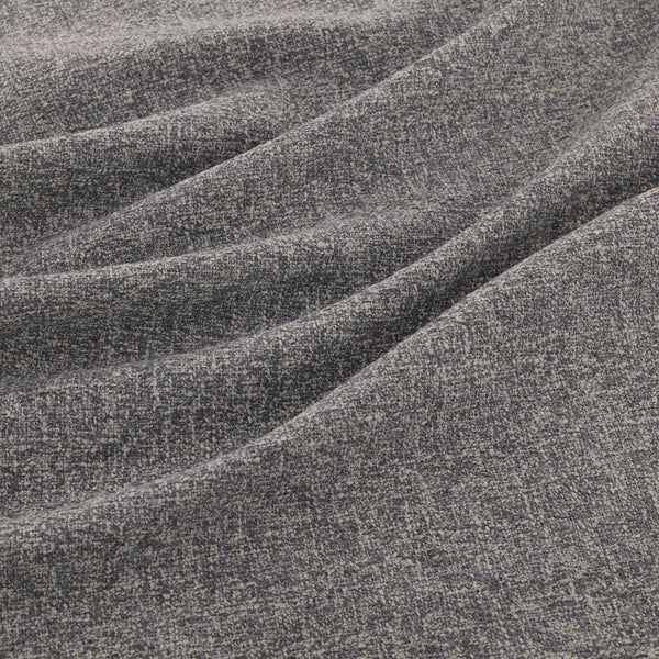 Stain Safe - Woven Wobble