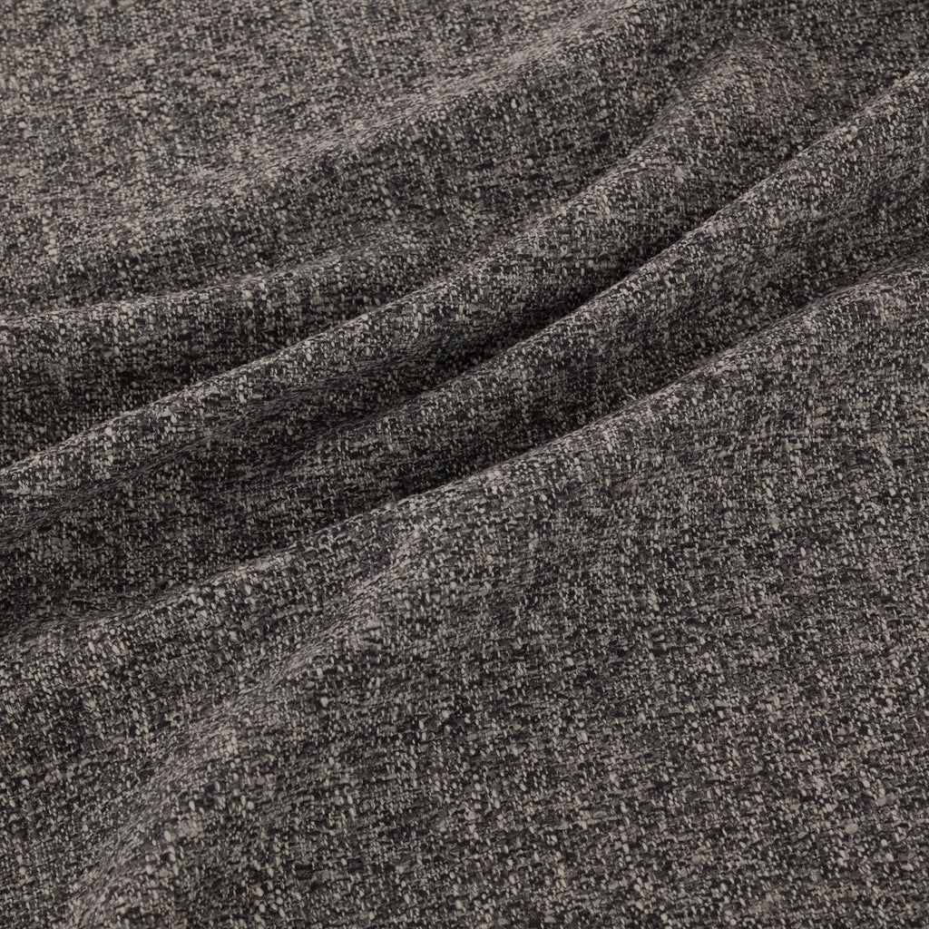 Stain Safe - Woven Wobble