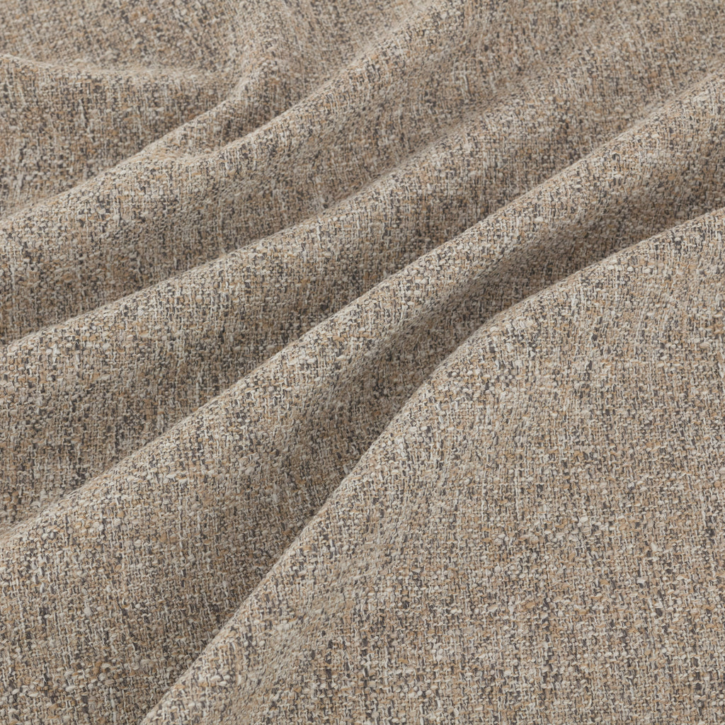 Stain Safe - Woven Wobble