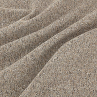 Stain Safe - Woven Wobble