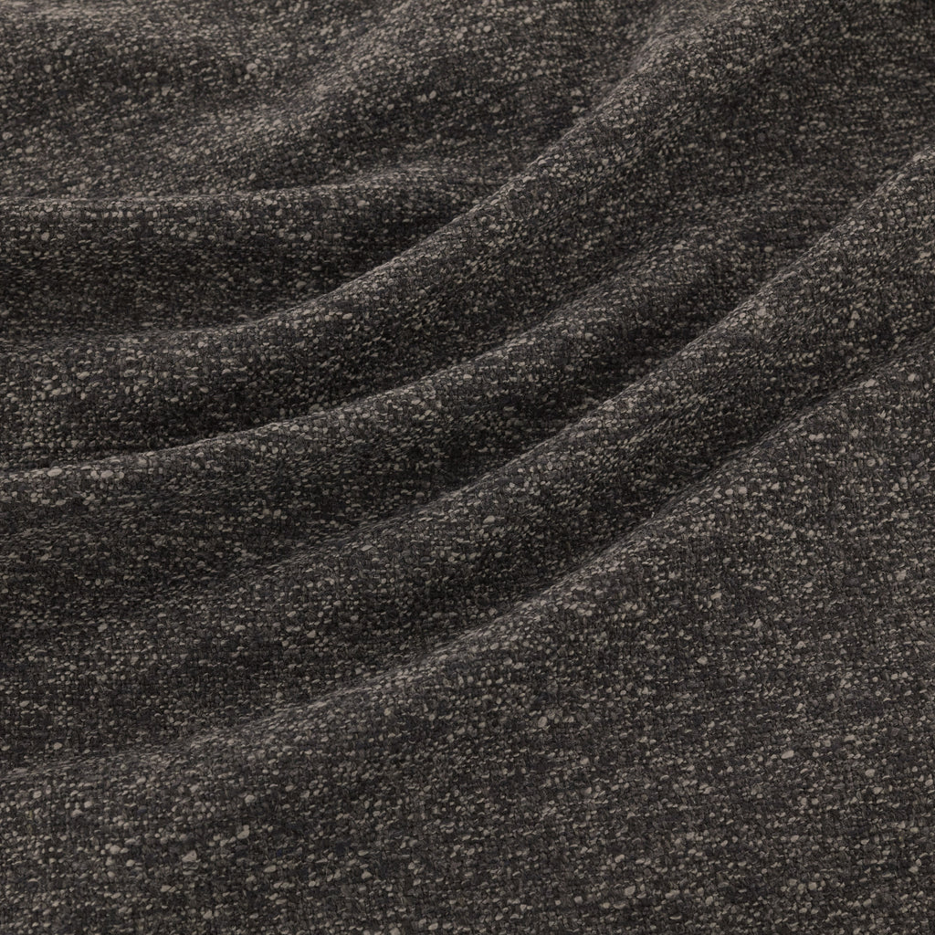 Stain Safe - Woven Wobble