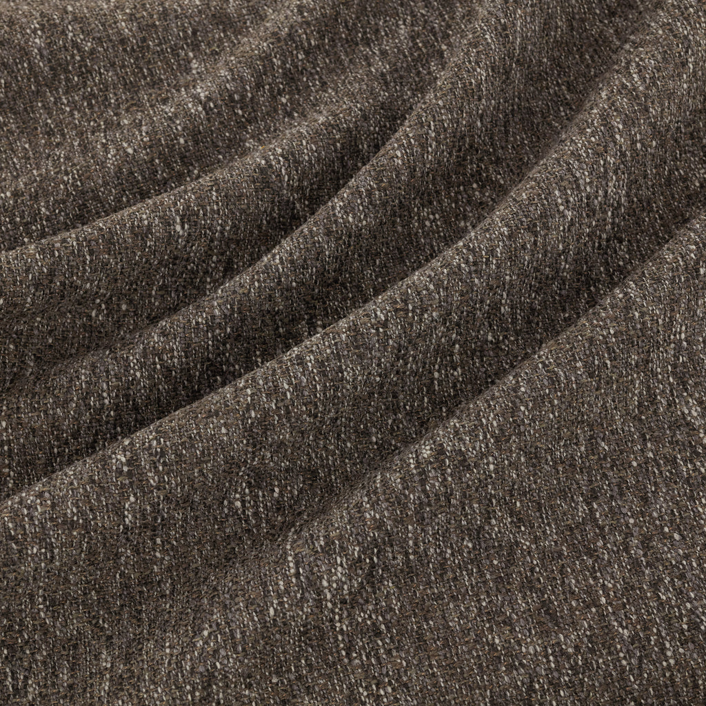 Stain Safe - Woven Wobble