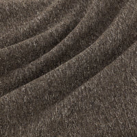 Stain Safe - Woven Wobble