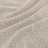 Stain Safe - Woven Wobble
