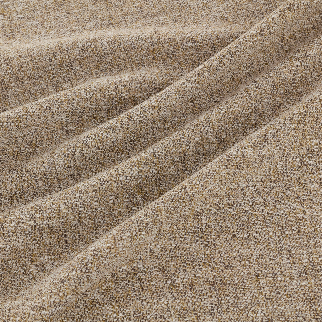 Stain Safe - Woven Wobble