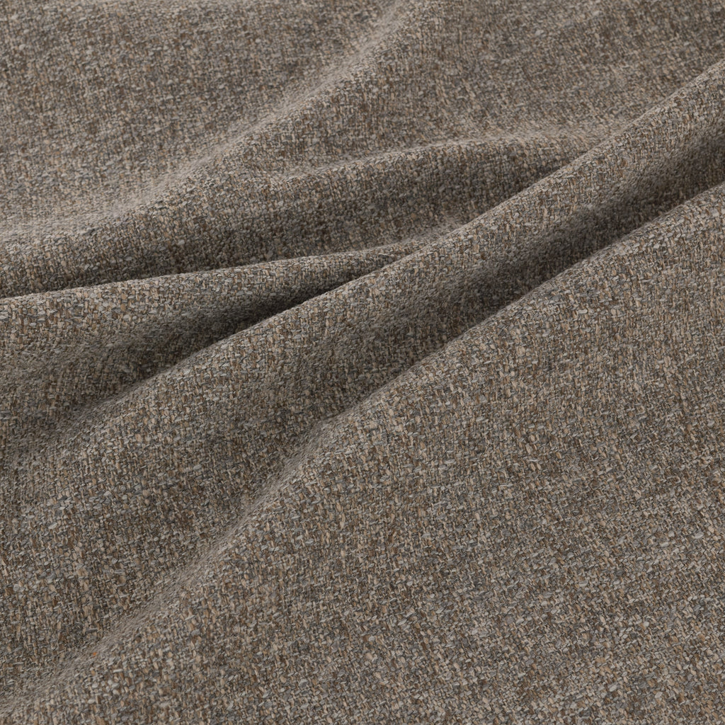 Stain Safe - Woven Wobble
