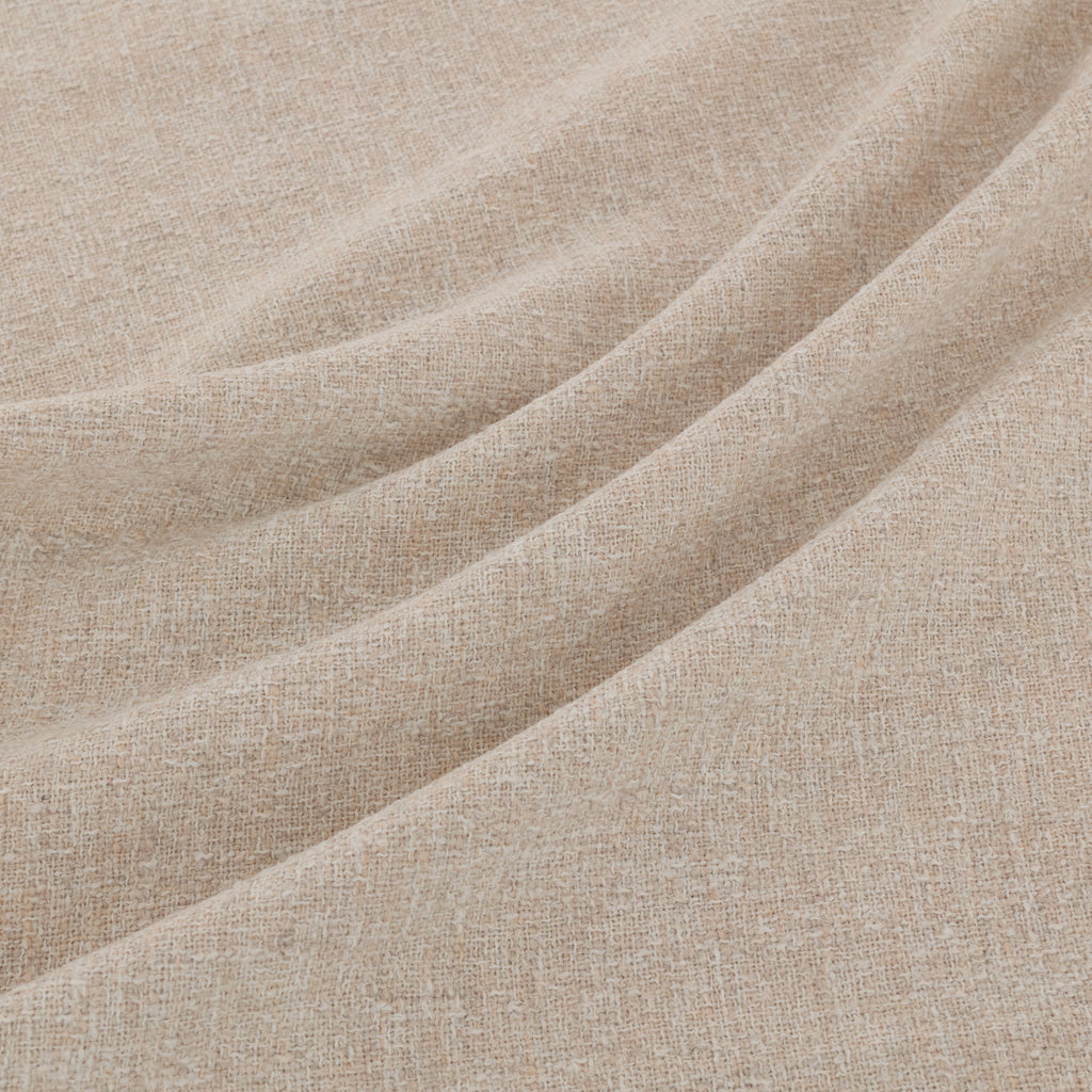 Stain Safe - Woven Wobble