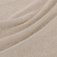 Stain Safe - Woven Wobble