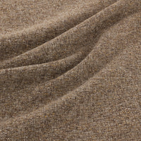 Stain Safe - Woven Wobble