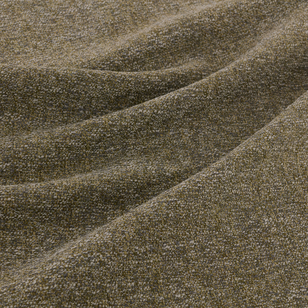 Stain Safe - Woven Wobble