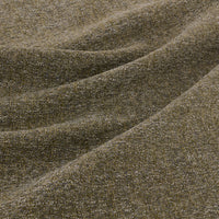 Stain Safe - Woven Wobble