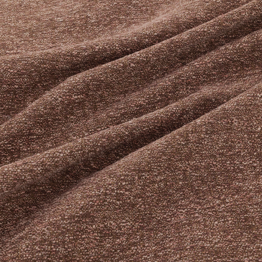 Stain Safe - Woven Wobble