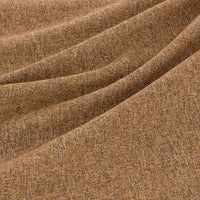 Stain Safe - Woven Wobble