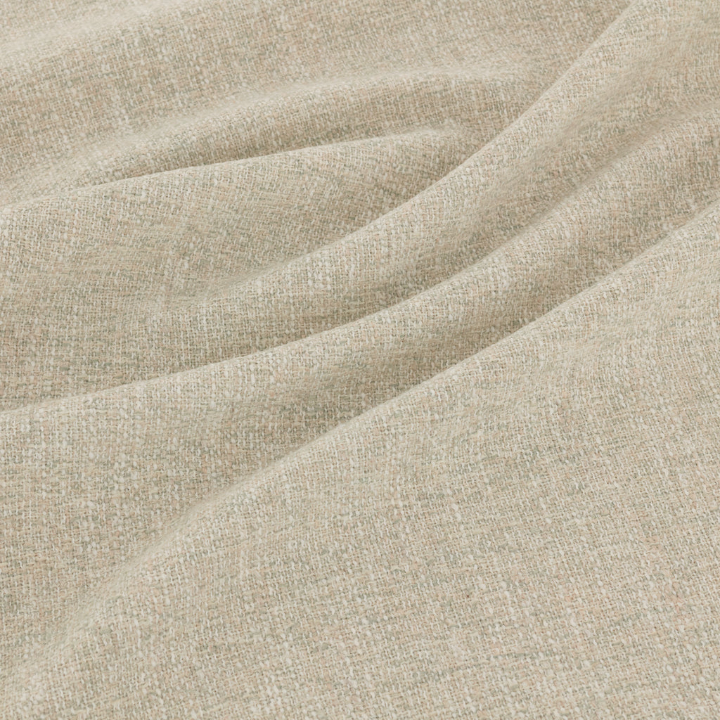 Stain Safe - Woven Wobble