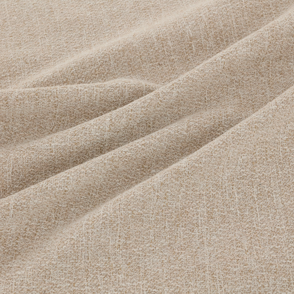 Stain Safe - Woven Wobble