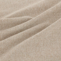 Stain Safe - Woven Wobble
