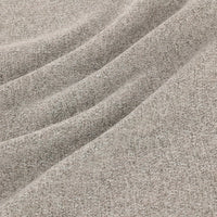 Stain Safe - Woven Wobble
