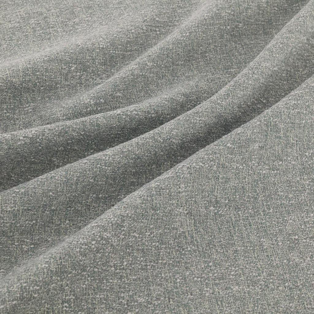 Stain Safe - Woven Wobble
