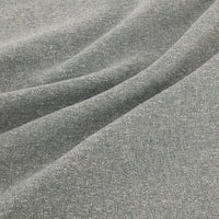 Stain Safe - Woven Wobble