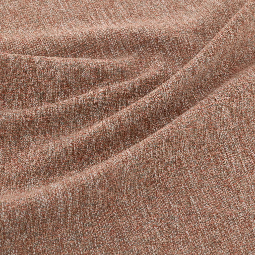 Stain Safe - Woven Wobble